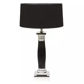 Интерьерная настольная лампа Lamp Table Napoleon 101655 Eichholtz