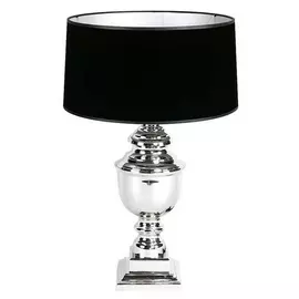 Интерьерная настольная лампа Lamp Trophy 101880 Eichholtz