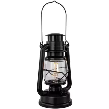 Кемпинговый фонарь Certaldo 28207 Globo