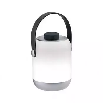 Кемпинговый фонарь Mobile Accu 94210 Paulmann