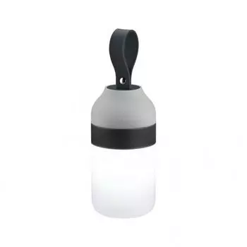 Кемпинговый фонарь Mobile Accu 94212 Paulmann