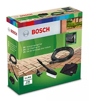 Комплект для бесконтактной мойки Bosch F016800572