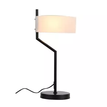 Интерьерная настольная лампа Foresta SL483.404.01 ST Luce
