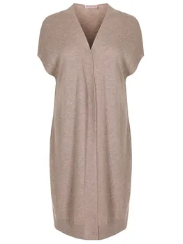 Кардиган кашемировый MIR CASHMERE