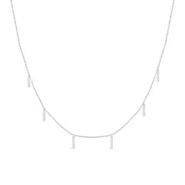 Колье