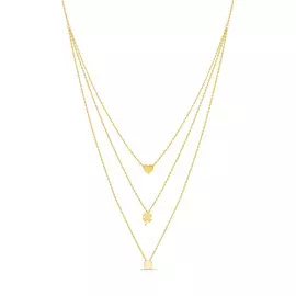 Колье