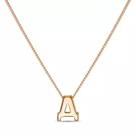 Колье