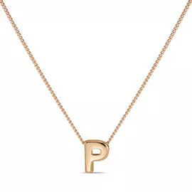 Колье