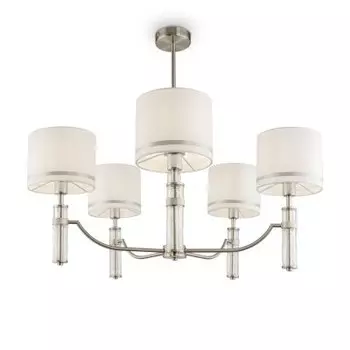 Люстра Freya FR5108PL-05N Albero