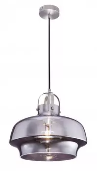 Светильник Globo 15312S