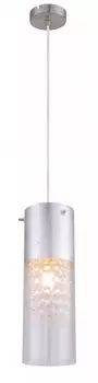 Светильник Globo 15908-1S