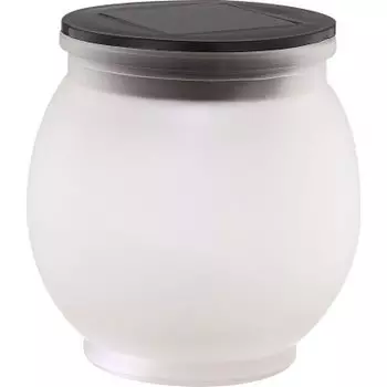 Светильник Globo 3358-24 Solar