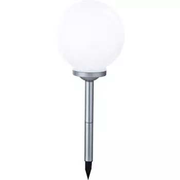 Светильник Globo 33793 Solar