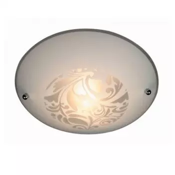 Светильник Globo 40990-18 Buque