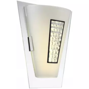 Светильник Globo 48240W Amada