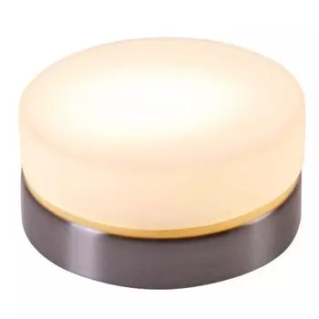 Светильник Globo 48400 Opal