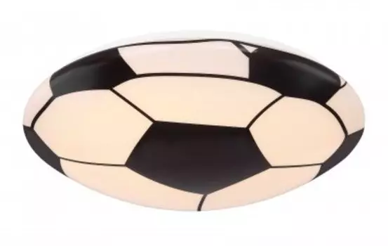 Светильник Globo 54009D1