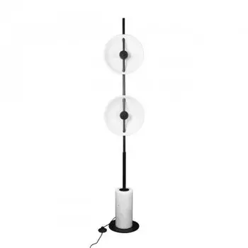 Торшер Loft it 10049F Marble