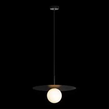 Светильник Loft it 10120/350P Black