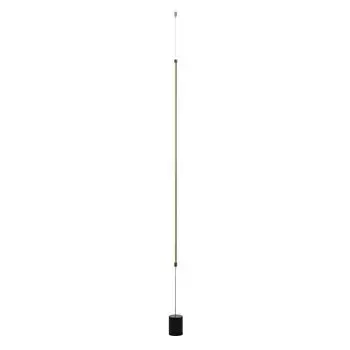 Торшер Loft it 3604-BL Slim