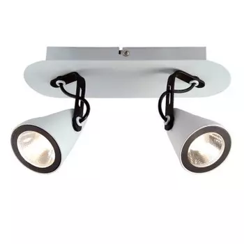 Светильник LOFT LSN-4101-02