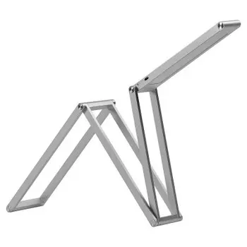 Светильник Loft LSP-0509