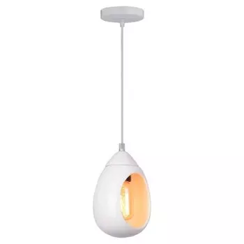 Светильник Loft LSP-8034