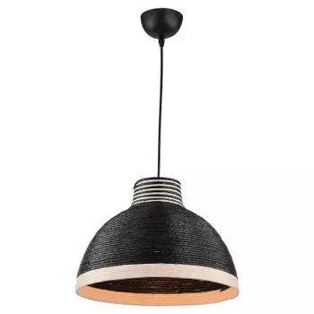 Светильник Loft LSP-8038