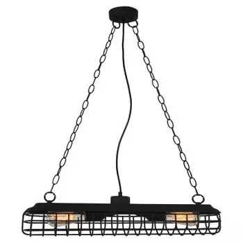 Светильник Loft LSP-8040