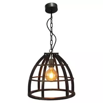 Светильник Loft LSP-8065