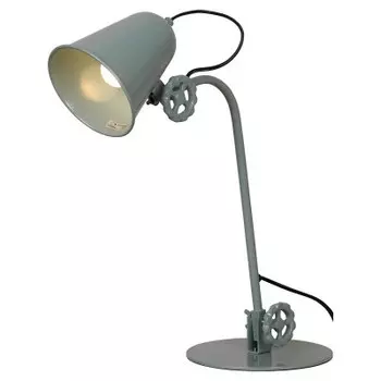 Светильник Loft LSP-9570