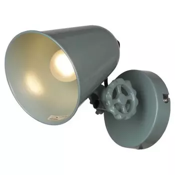 Светильник Loft LSP-9571