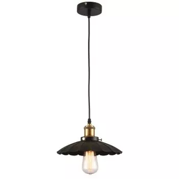 Светильник Loft LSP-9602