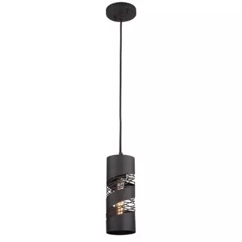 Светильник Loft LSP-9651