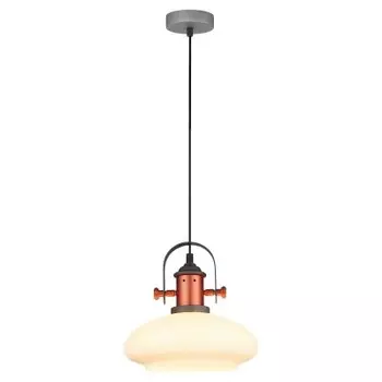 Светильник LOFT lsp-9845
