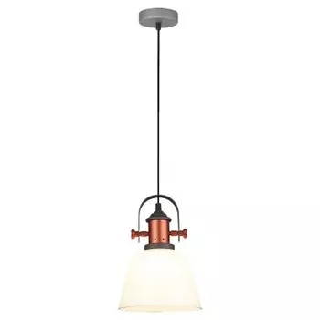Светильник LOFT lsp-9846