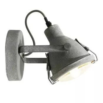 Светильник Loft LSP-9883