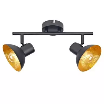 Светильник LOFT LSP-9974