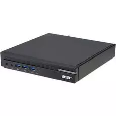 Компьютер Acer VN4640G DT.VQ0ER.138 CI3-6100T 4/128GB Win10Pro