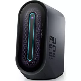 Компьютер Dell Alienware Aurora R13 R13-5995 i7-12700KF/32GB/1TB SSD/RTX 3080 Ti 12GB GDDR6X/WiFi/BT/KB/Mouse/Win11Home/Platinum Dark