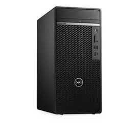 Компьютер Dell Optiplex 7080 Tower i5-10500/8GB DDR4/256GB SSD/Intel UHD 630/Win10Pro