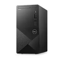 Компьютер Dell Vostro 3888 MT i5-10400/8GB DDR4/1TB/Intel UHD 630 MCR/Linux