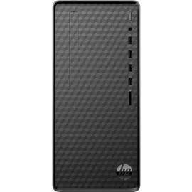 Компьютер HP M01-F2003ur MT