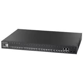 Коммутатор управляемый Edge-Core ECS4620-28F