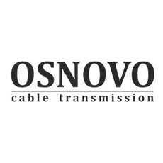 Коммутатор управляемый OSNOVO SW-70802/L2 (L2+) Gigabit Ethernet на 10 портов: 8 x GE (10/100/1000Base-T) + 2 x GE (SFP 1000Base-X), консольный порт,