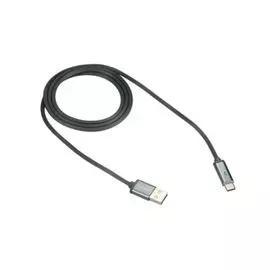 Кабель интерфейсный USB 2.0 Canyon UC-6