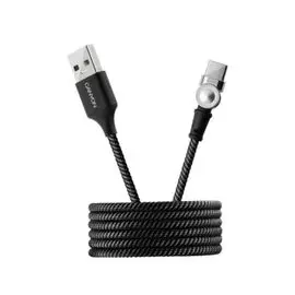 Кабель интерфейсный USB 2.0 Canyon UC-8