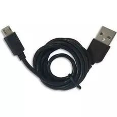 Кабель интерфейсный USB 2.0 CBR Human Friends Super Link Rainbow M