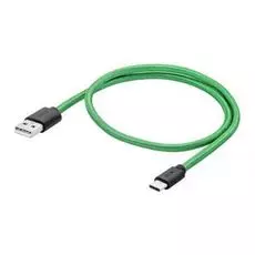 Кабель интерфейсный USB 2.0 Greenconnect GCR-51746