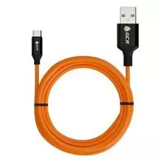 Кабель интерфейсный USB 2.0 Greenconnect GCR-51747